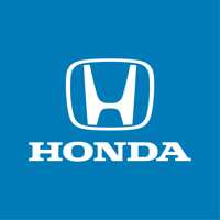 centralvalleyhondadealers