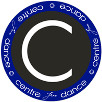 centrefordance