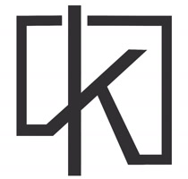 centrekalem