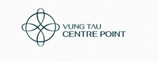 centrepointvung