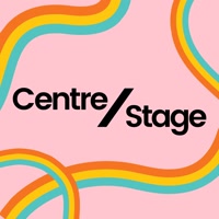 centrestage