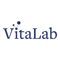 centrevitalab