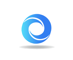 centrexsoftware