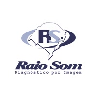 centro_clinico_raiosom