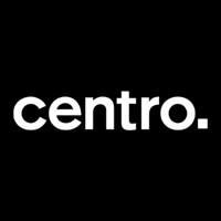 centro_u
