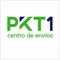 centrodeenviospkt1
