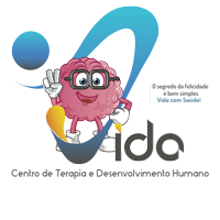 centrodeterapiavida