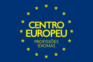 centroeuropeubr