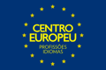 centroeuropeubr