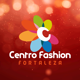 centrofashionfortaleza