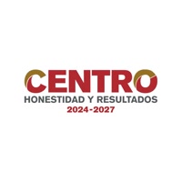 centrogob