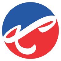 centrolulu