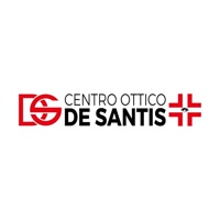 centrootticodesantis
