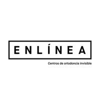centrosenlinea