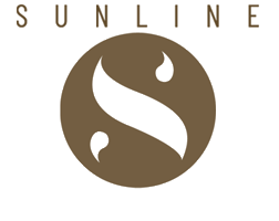 centrosunline