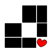 centrum_edukacji_montessori