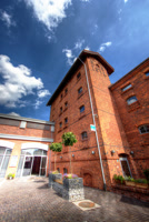 centrum_kultury_browar_b