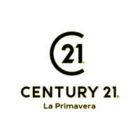 century21laprimavera