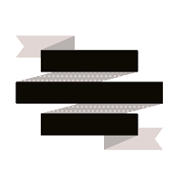 centurydm