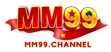 ceomm99