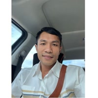 ceonguyenxuanduc