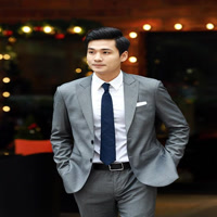 ceophungthaihoc
