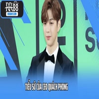 ceoquachphong