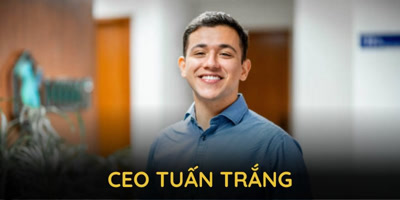 ceotuantrang