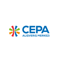 cepaavm