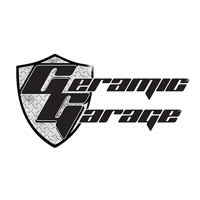 ceramicgarage