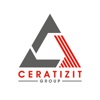 ceratizit