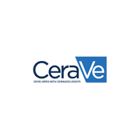 ceraveturkiye