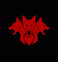 cerberus_strength