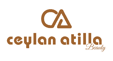 cerceylan