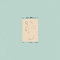 ceremony