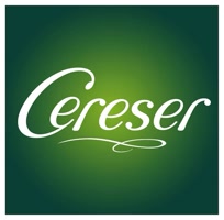 cereserautentica