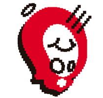 ceresomonky