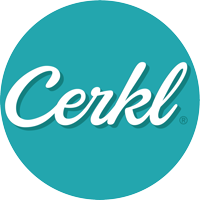 cerkl