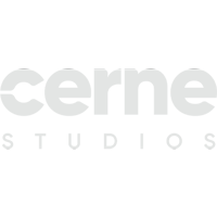 cernestudios