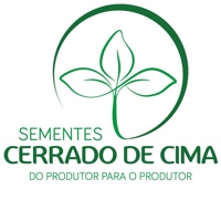 cerradodecima