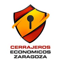cerrajzgz2589