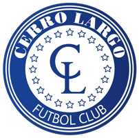 cerrolargo