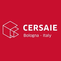 cersaie