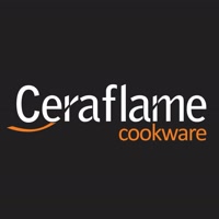 ceraflamecookware