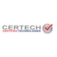 certech1