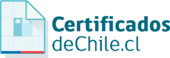 certificadosdechile