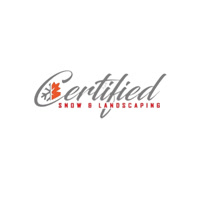 certifiedlndscpingct