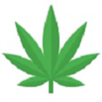 certifiedweedstore