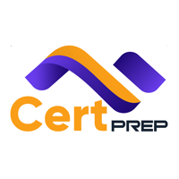 certprep