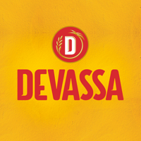 cerveja_devassa